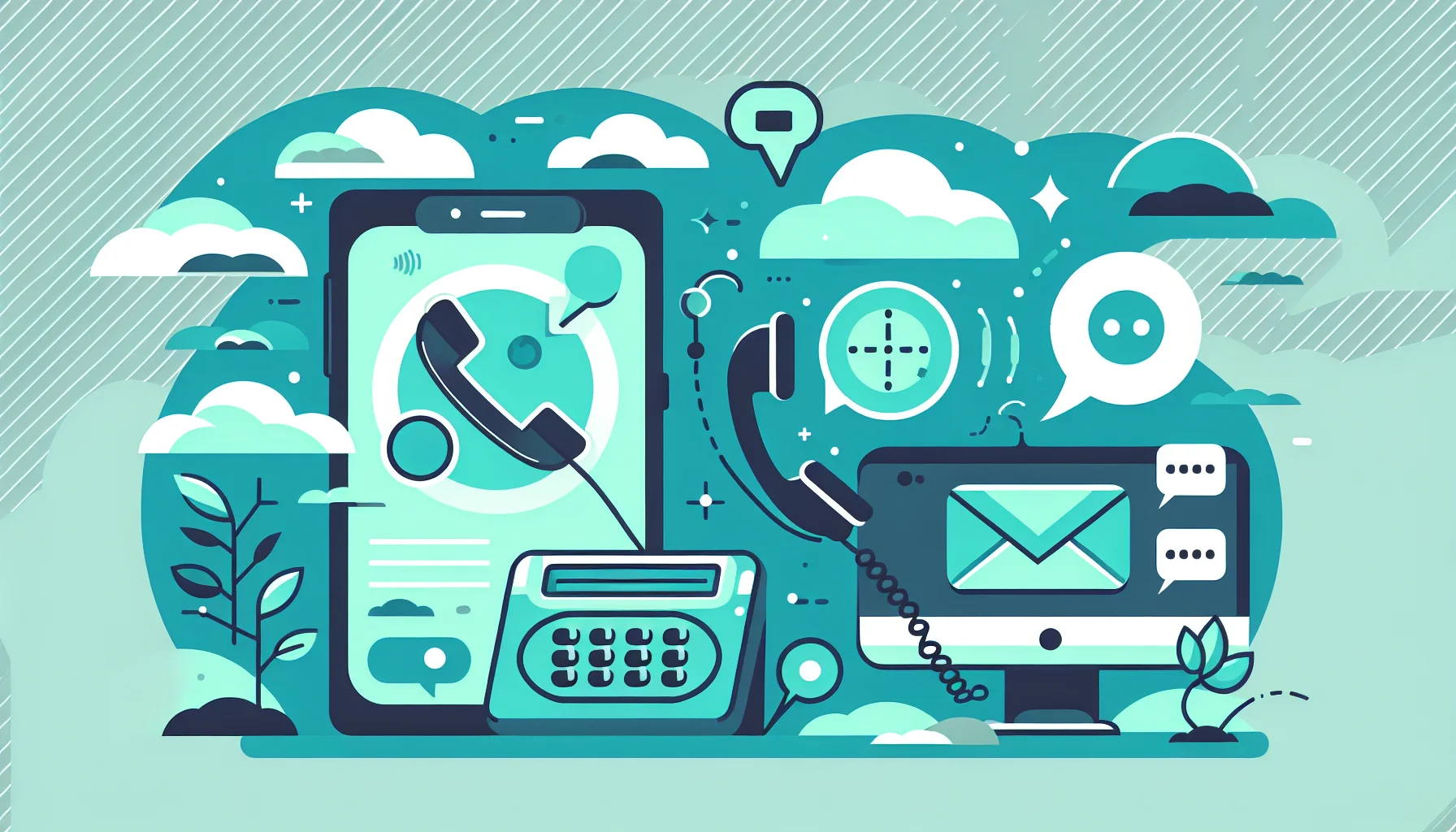 Nisan 2026: locabet Müşteri Hizmetleri ve İletişim Rehberi