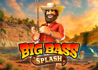 Big Bass Splash Yüksek Volatilite Detaylı İnceleme