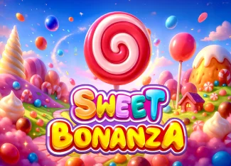 Sweet Bonanza Yüksek Kazanç İhtimalleri 2026