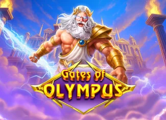 Gates of Olympus Telefondan Oyun Deneyimi | locabet