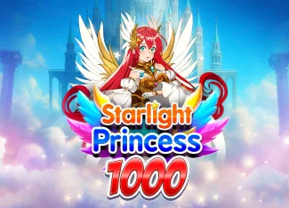 Starlight Princess 1000 Maksimum Ödül Analizi | locabet 2026