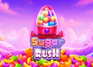 Sugar Rush Bonus Turu — locabet 2026 Rehberi