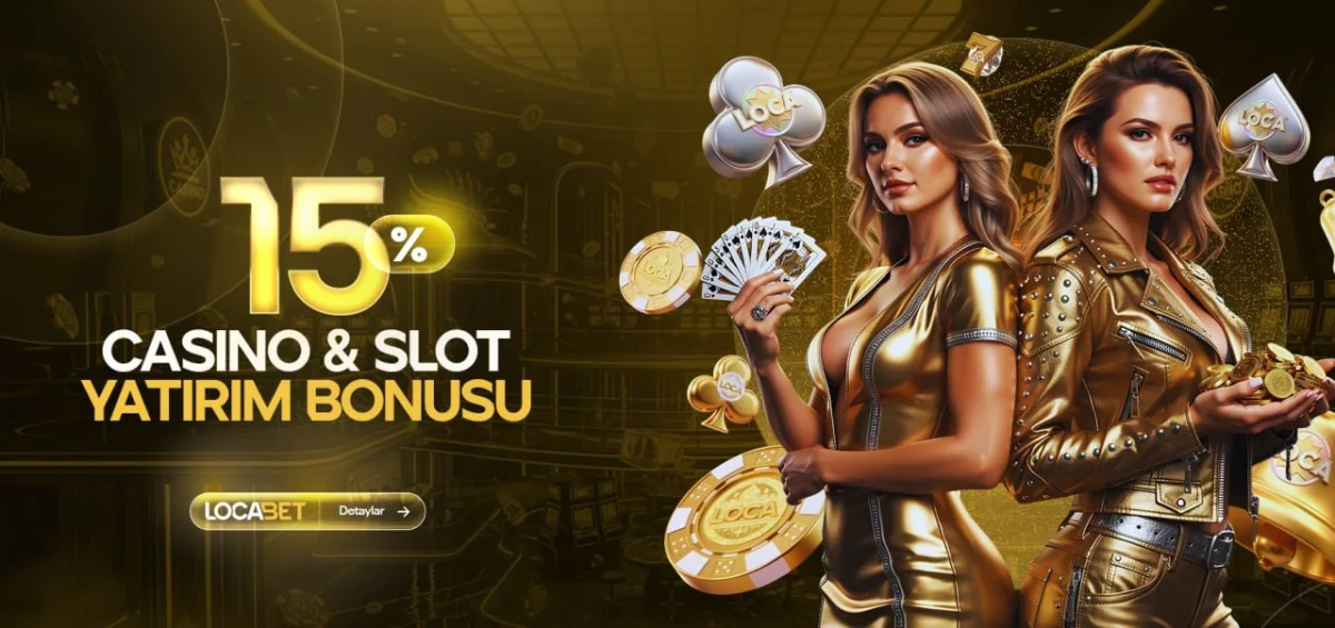 Locabet Papara ile Para Yatırma Rehberi - Uzman İncelemesi 2026 — Canlı Casino