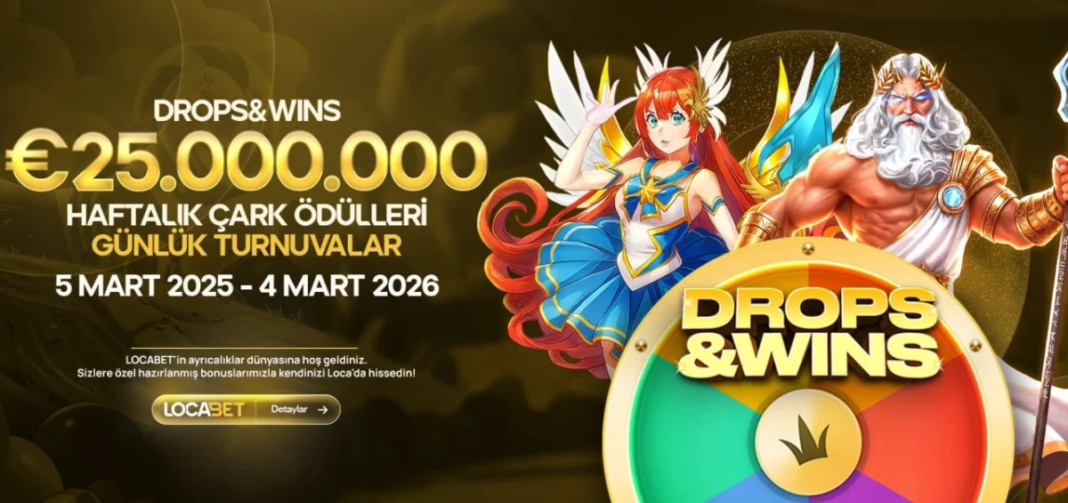 Video Poker Temel Strateji ve İpuçları ile Kazanma Yöntemleri — Canlı Casino