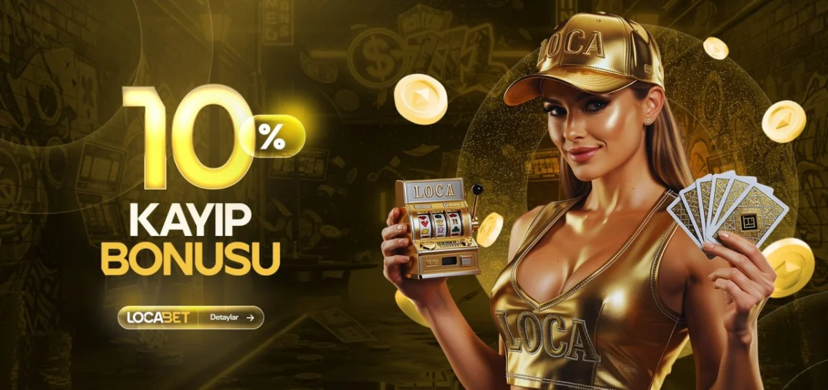 Locabet ile Rulet ve Blackjack İçin İleri Düzey Stratejiler 2026 - locabet rehber görseli