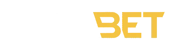 Locabet Casino