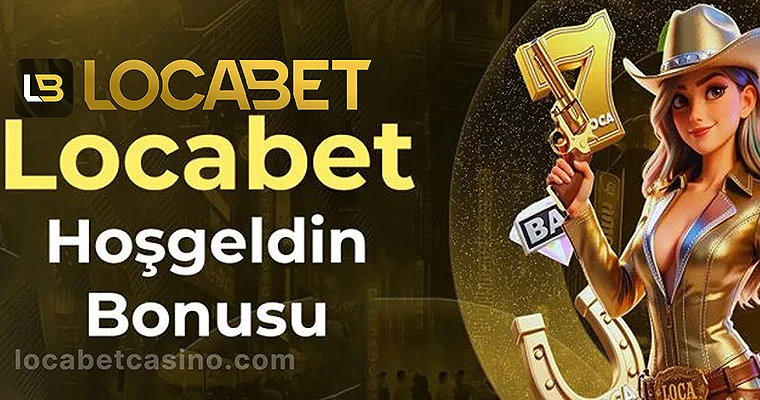 locabet Yeni Adres Nereden Bulunur? — Mart 2026 Rehberi - Stratejik Rehber - Locabet gorsel