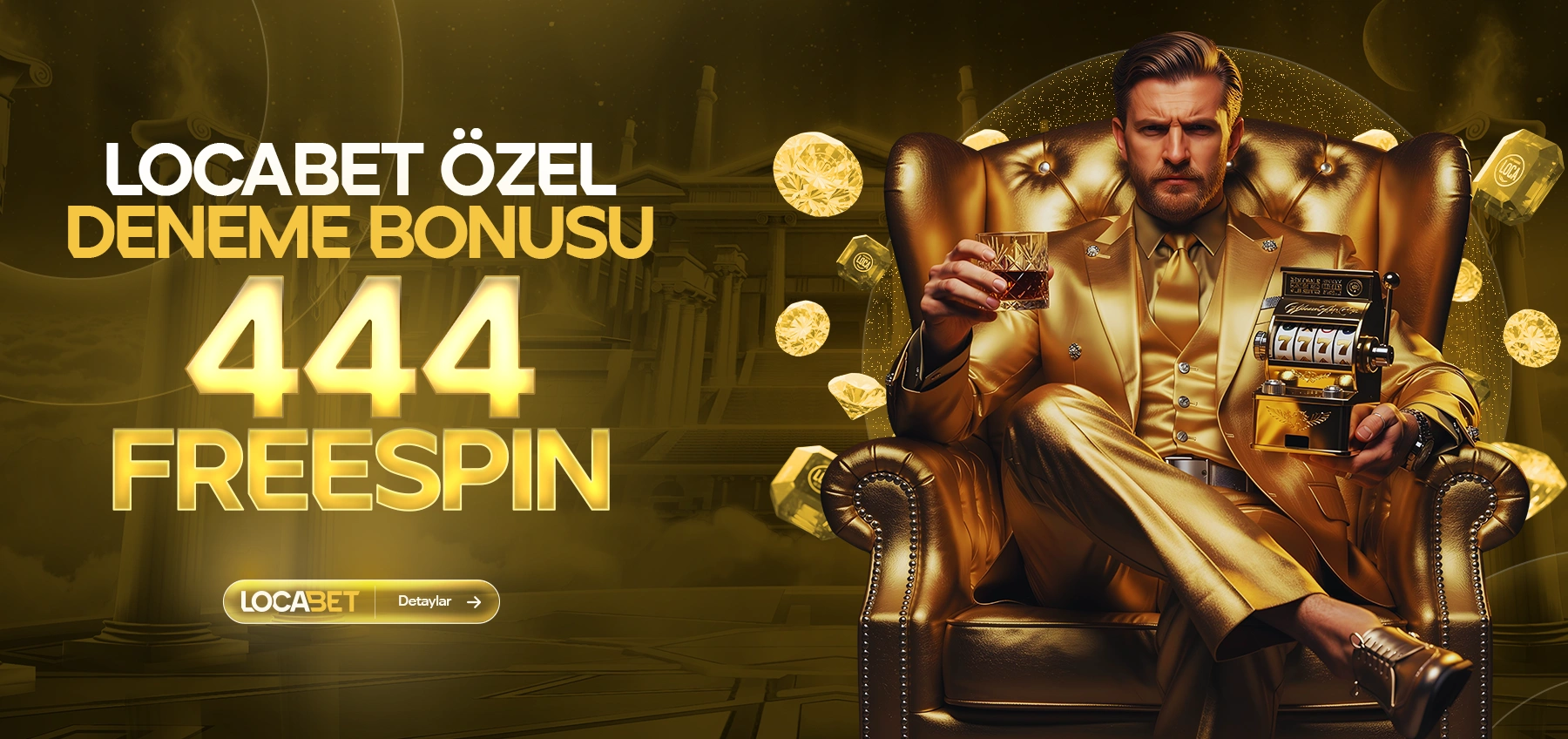 Mart 2026 Güncel: locabet DNS ile Kolay ve Güvenli Giriş - Rehber ve İpuçları - Locabet gorsel