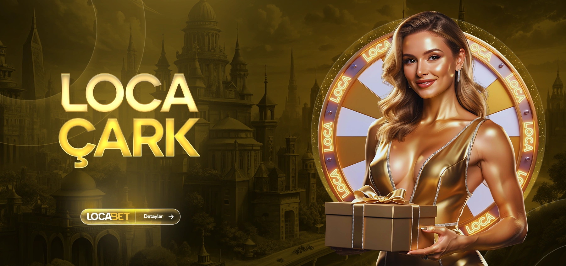 Locabet Canlı Casino Rehberi – Masa Oyunları İpuçları - Locabet gorsel