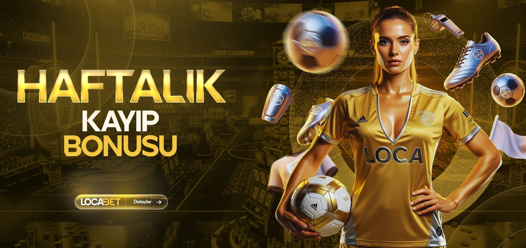 locabet Minimum Yatırım ve Çekim Tutarları — Mart 2026 - Tüm Bilgiler - Locabet gorsel