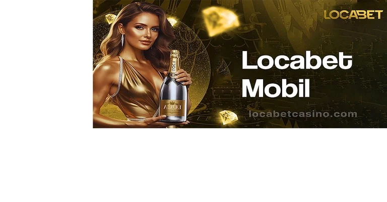 locabet Ayna Site Rehberi — Mart 2026 güncel bilgi - Locabet gorsel