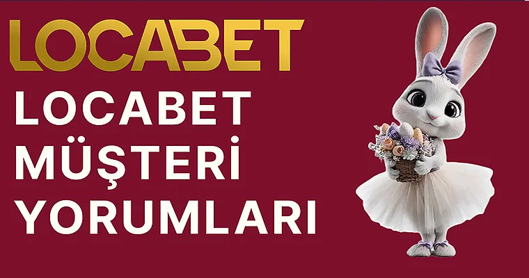 locabet Üyelik Nasıl Açılır? Adım Adım Rehberi — Mart 2026 - Locabet gorsel