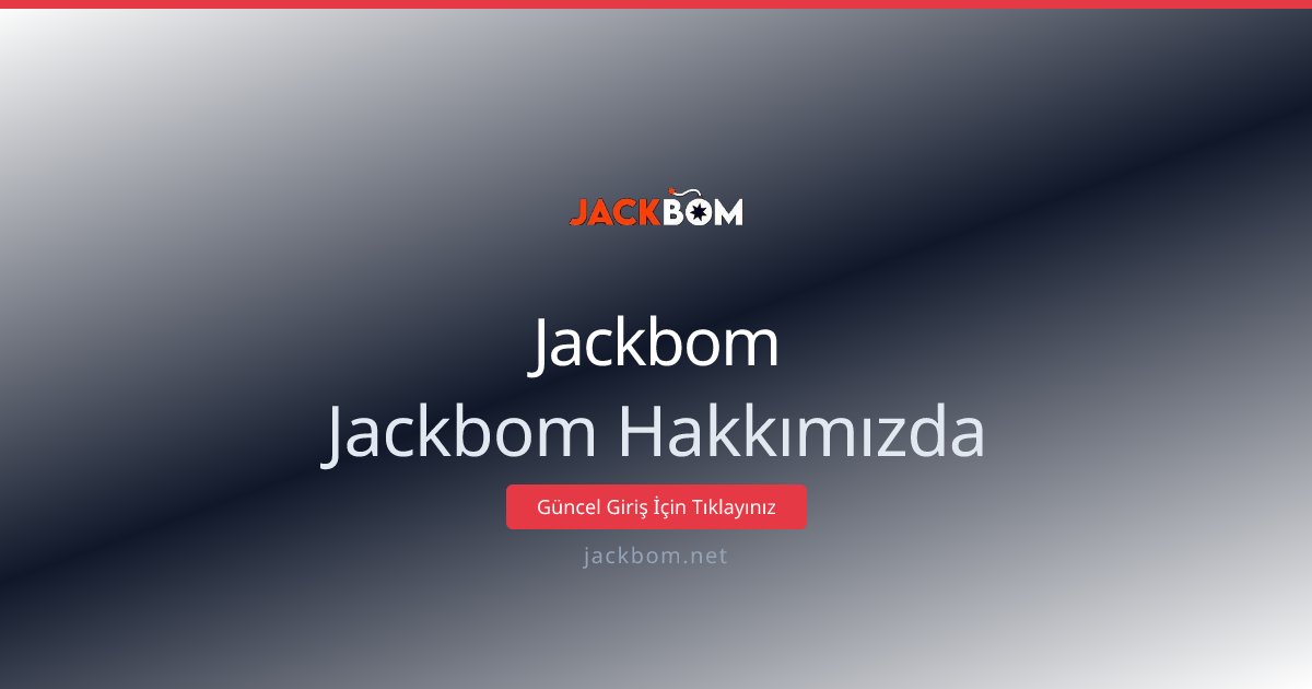 locabet Hakkımızda — Locabet Casino