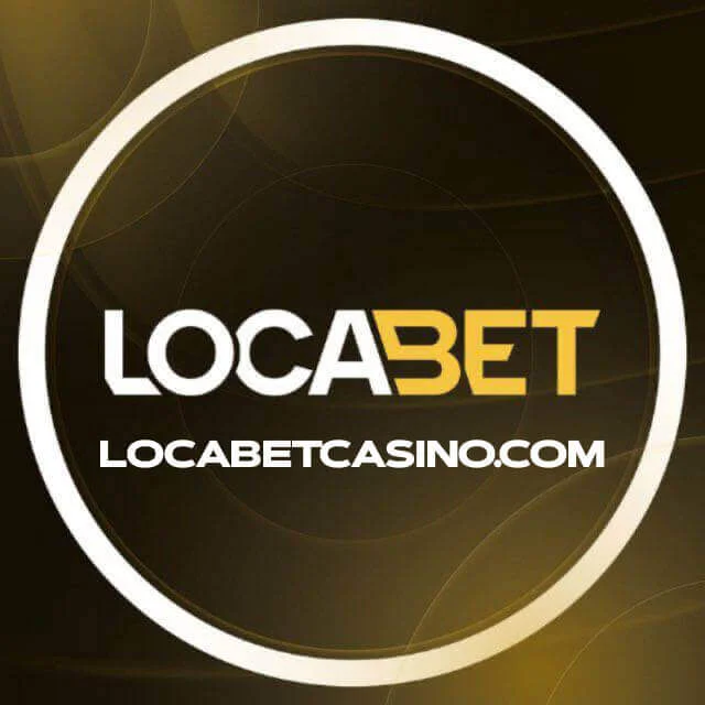 Locabet Mobil Casino